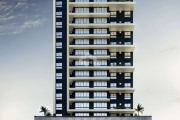 Apartamento em Pioneiros