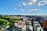 Apartamento em Jardim Lindóia