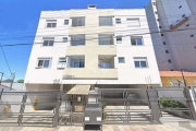 Apartamento em Desvio Rizzo