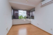 Apartamento em Camaquã