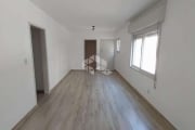 Apartamento em Santa Cecília