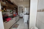 Apartamento em Centro