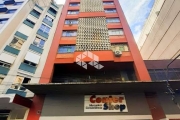 Apartamento em Centro