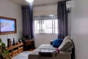 Apartamento em Cidade Baixa