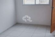 Apartamento em Limão