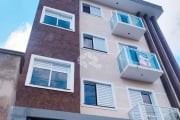 Apartamento em Limão