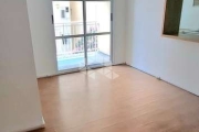 Apartamento em Freguesia do Ó