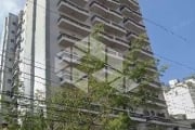 Apartamento em BAETA NEVES