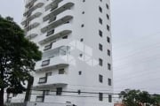 Apartamento em NOVA PETROPOLIS