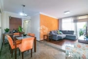 Apartamento em CENTRO