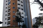 Apartamento em VL DAYSE