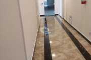 Apartamento em Centro