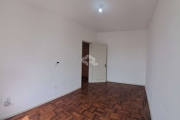 Apartamento em Centro Histórico