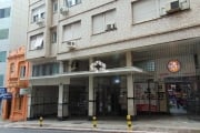 Apartamento em Centro Histórico