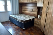 Apartamento em Centro Histórico