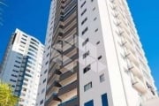 Apartamento em Centro