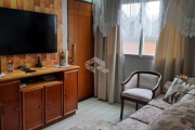 Apartamento em Demarchi