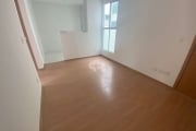 Apartamento em Areias