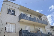 Apartamento em Santo Antônio