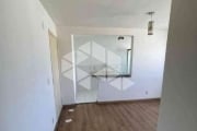 Apartamento em Parque Munhoz