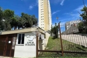 Apartamento em Santo Antônio