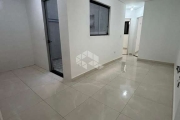 Apartamento em Vila Príncipe de Gales