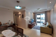 Apartamento em Vila Dos Remédios