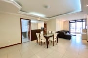 Apartamento em Campinas