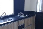 Apartamento em Santana