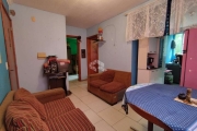 Apartamento em São José