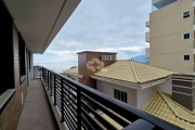 Apartamento em Praia de Fora