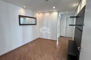 Apartamento em Vila Indiana