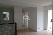 Apartamento em Vila Nova