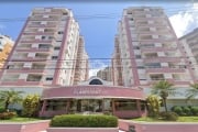 Apartamento em Itacorubi