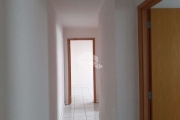 Apartamento em Guajuviras