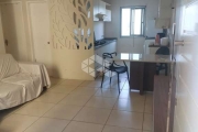 Apartamento em São Sebastião