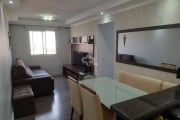 Apartamento em Jardim Vila Formosa