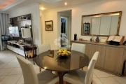 Apartamento em Campinas