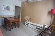 Apartamento em Azenha