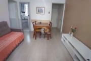 Apartamento em Azenha