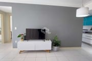 Apartamento em Barreiros