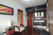 Apartamento em Vila Nova