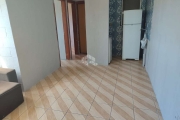 Apartamento em Olaria