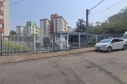 Apartamento em Itaquera