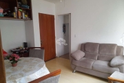 Apartamento em Azenha