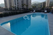 Apartamento em Vila Baependi