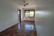 Apartamento em Jardim São Pedro