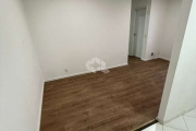 Apartamento em Paulicéia