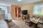 Apartamento em Vila Nova