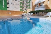 Apartamento em Córrego Grande